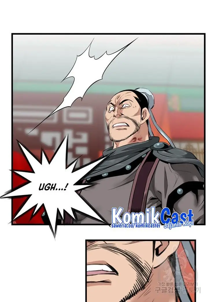 image-komik-the-worlds-best-sect-of-dependency-chapter-11-85/96