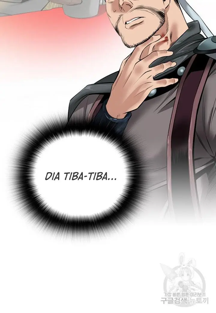 image-komik-the-worlds-best-sect-of-dependency-chapter-11-87/96