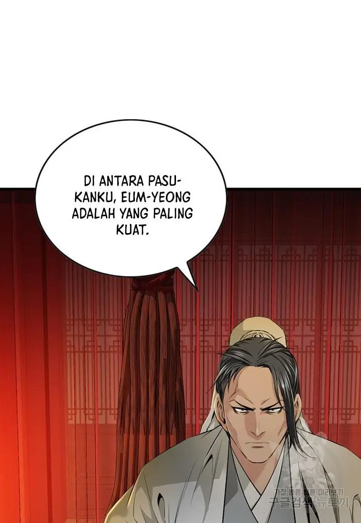 image-komik-the-worlds-best-sect-of-dependency-chapter-11-88/96