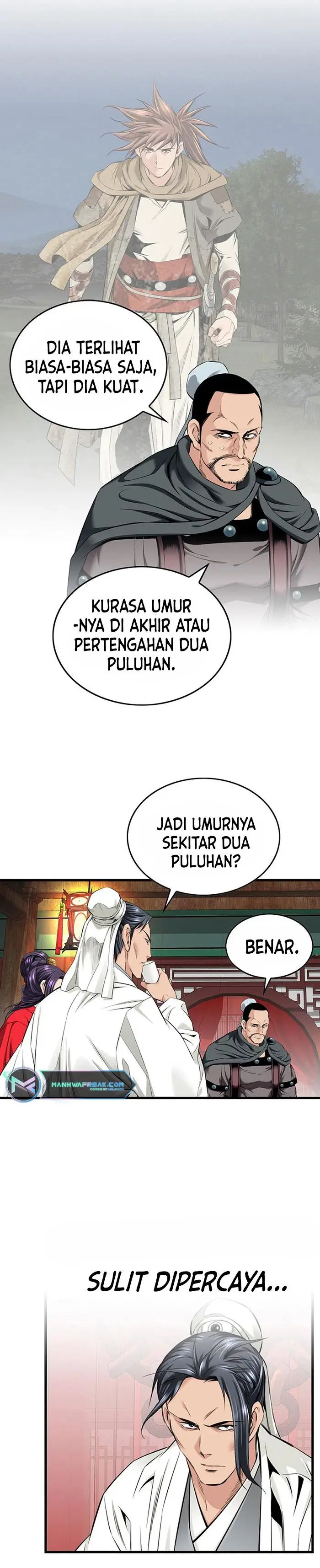 image-komik-the-worlds-best-sect-of-dependency-chapter-12-1/29