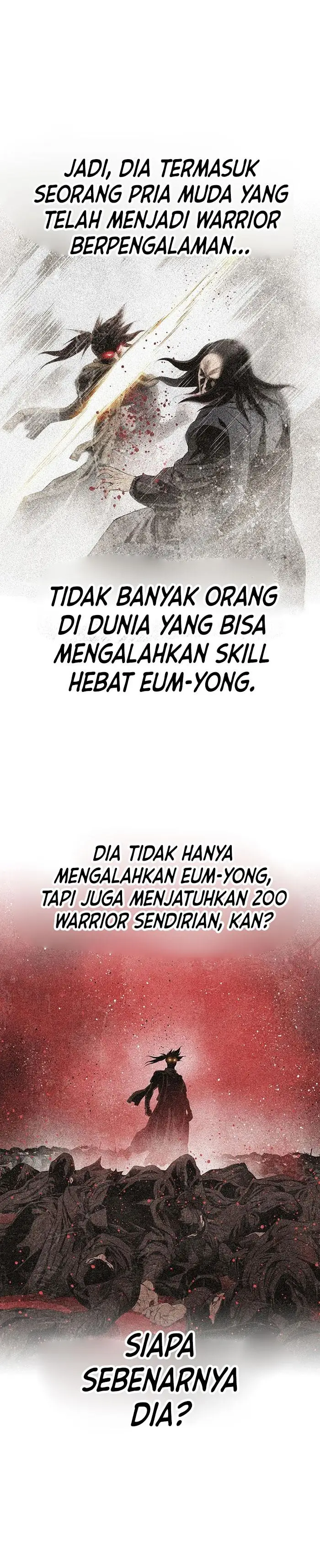 image-komik-the-worlds-best-sect-of-dependency-chapter-12-2/29