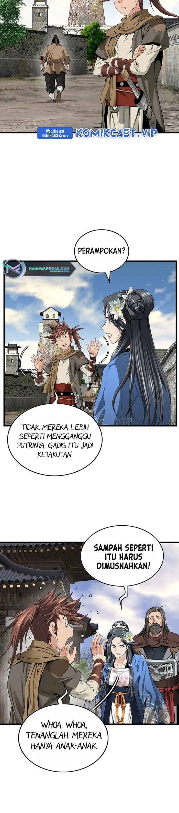 image-komik-the-worlds-best-sect-of-dependency-chapter-12-11/29