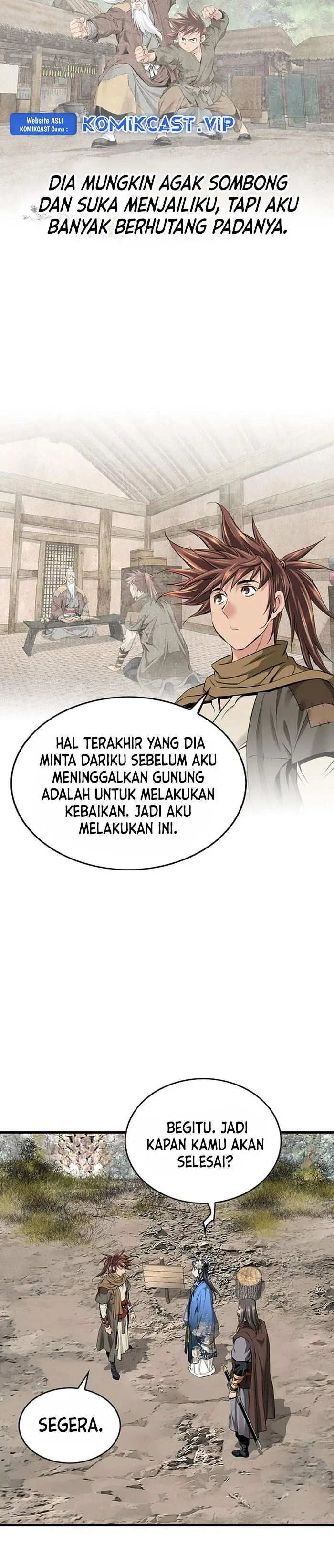 image-komik-the-worlds-best-sect-of-dependency-chapter-12-13/29