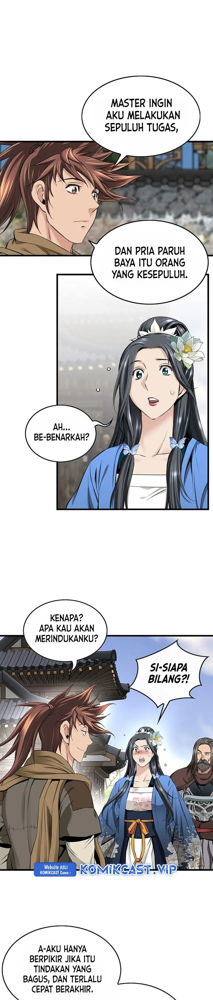 image-komik-the-worlds-best-sect-of-dependency-chapter-12-14/29