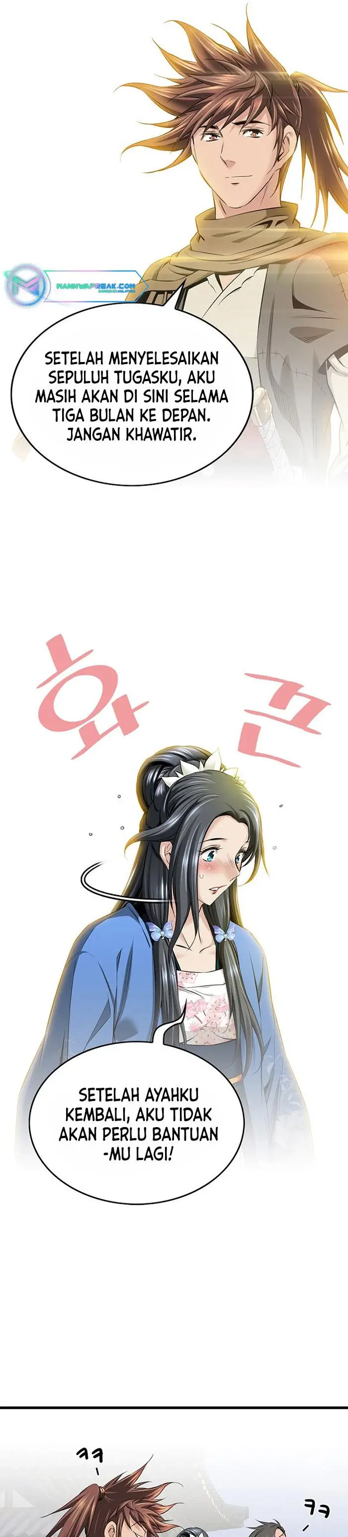 image-komik-the-worlds-best-sect-of-dependency-chapter-12-16/29