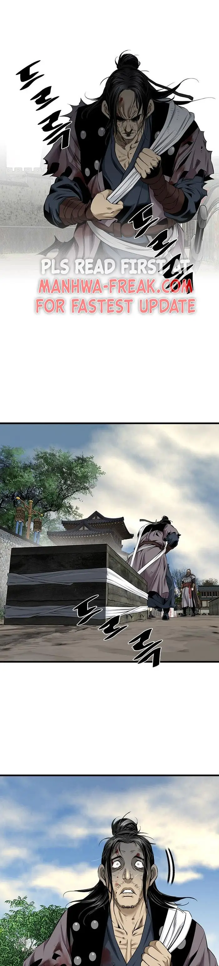 image-komik-the-worlds-best-sect-of-dependency-chapter-12-18/29