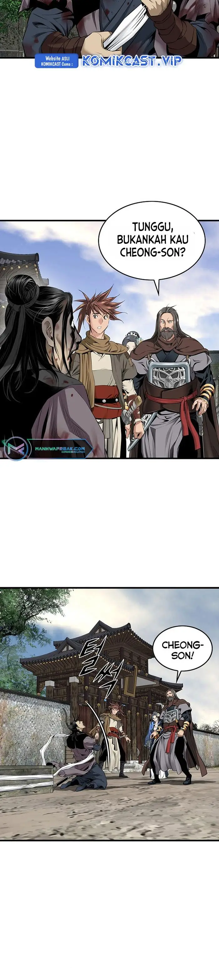 image-komik-the-worlds-best-sect-of-dependency-chapter-12-19/29