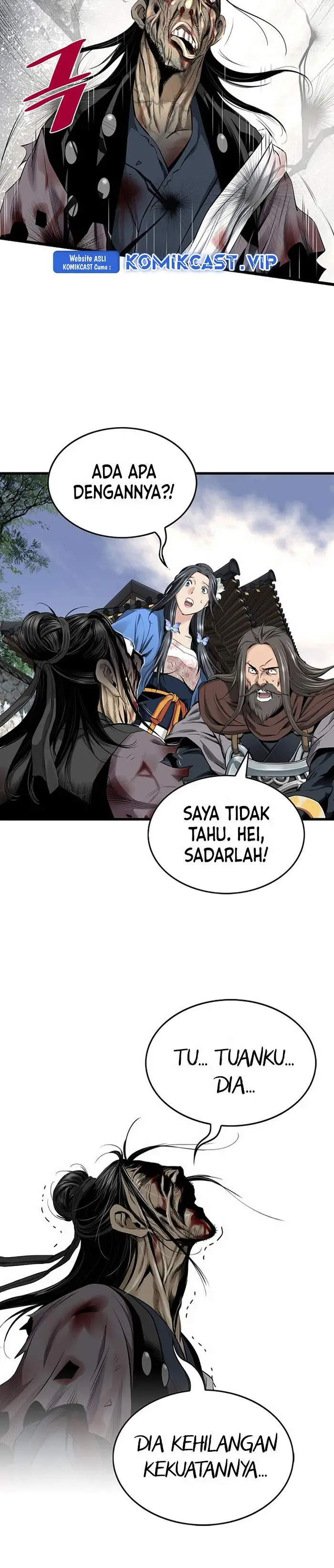 image-komik-the-worlds-best-sect-of-dependency-chapter-12-21/29