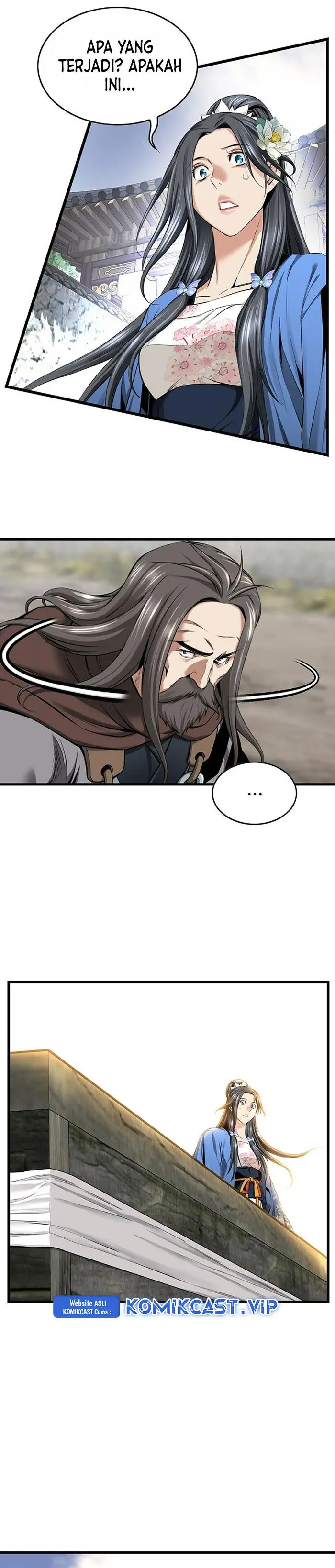 image-komik-the-worlds-best-sect-of-dependency-chapter-12-23/29