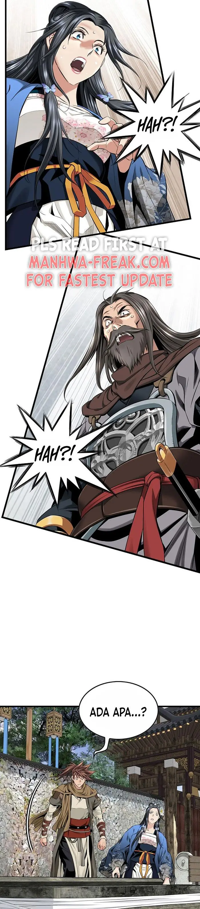 image-komik-the-worlds-best-sect-of-dependency-chapter-12-26/29