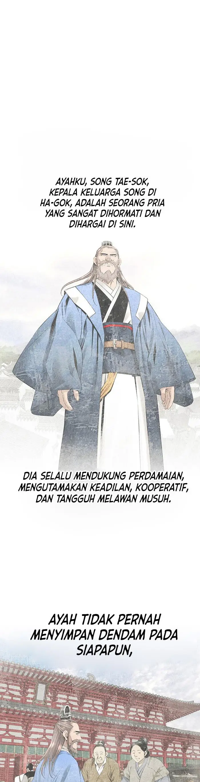 image-komik-the-worlds-best-sect-of-dependency-chapter-13-1/33