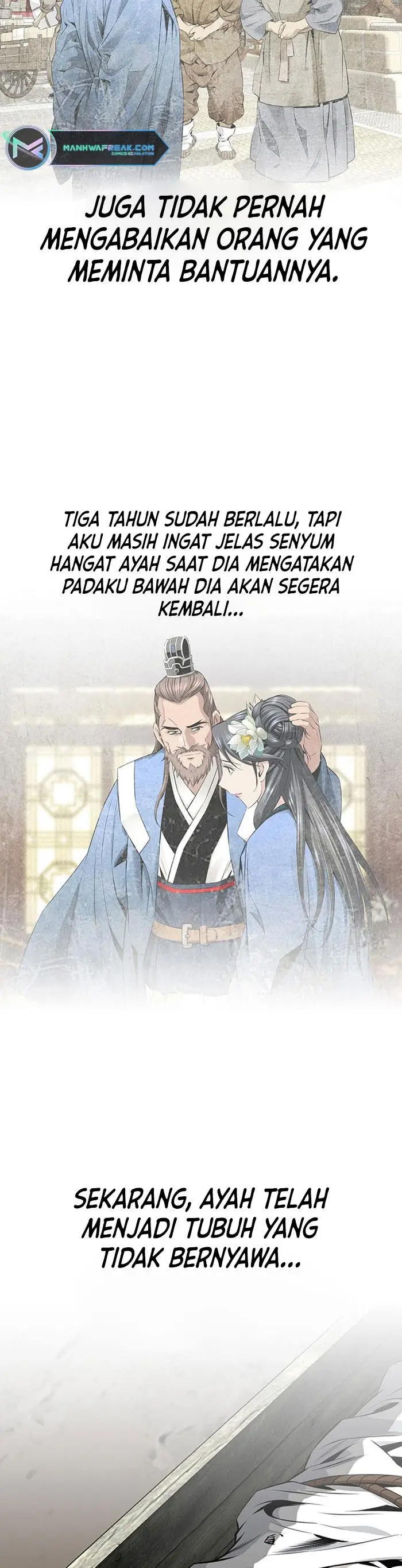 image-komik-the-worlds-best-sect-of-dependency-chapter-13-2/33