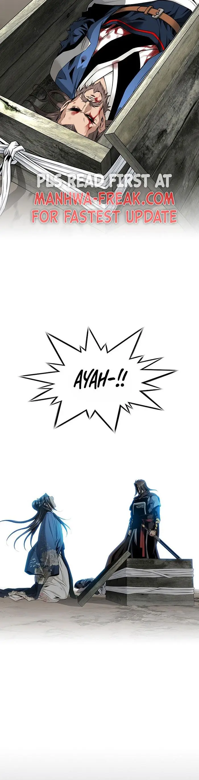 image-komik-the-worlds-best-sect-of-dependency-chapter-13-3/33