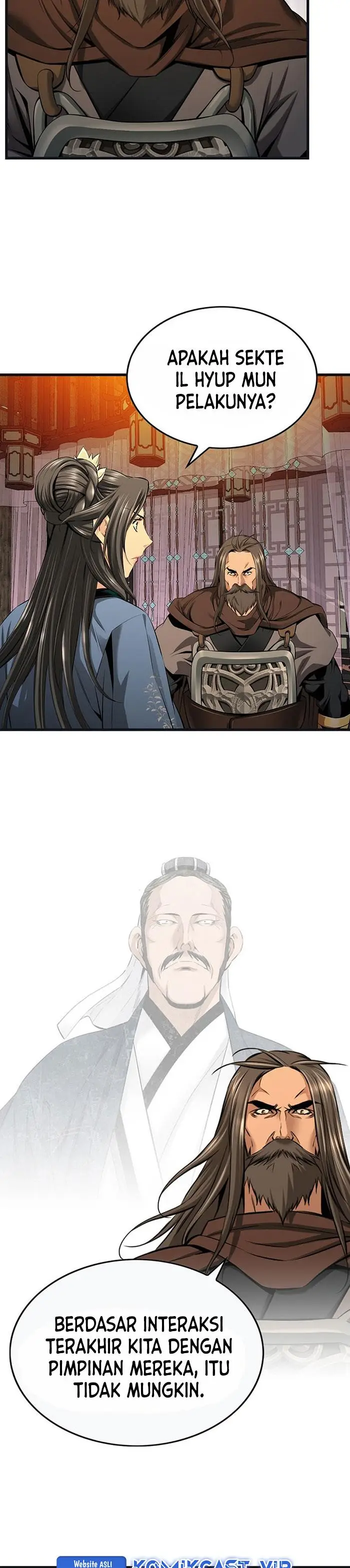 image-komik-the-worlds-best-sect-of-dependency-chapter-13-6/33