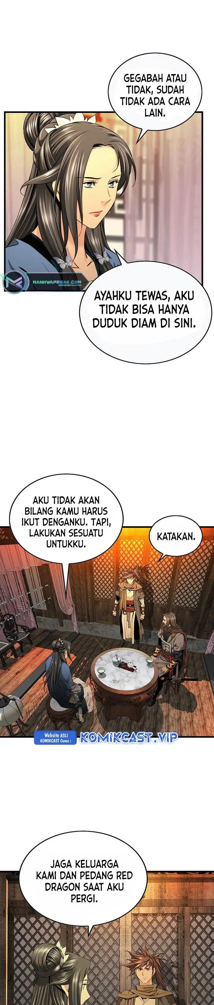 image-komik-the-worlds-best-sect-of-dependency-chapter-13-10/33