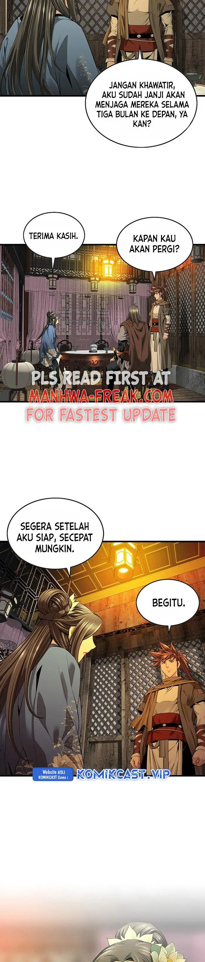 image-komik-the-worlds-best-sect-of-dependency-chapter-13-11/33