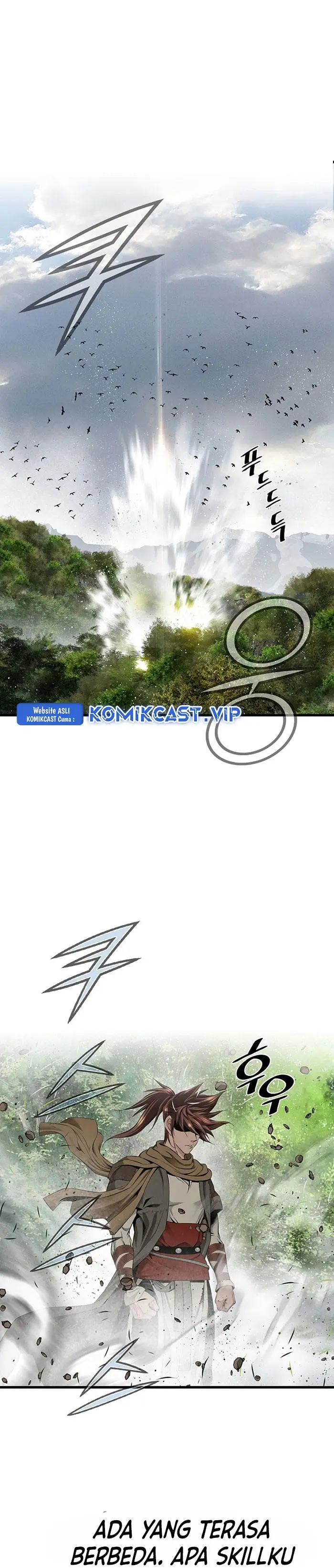 image-komik-the-worlds-best-sect-of-dependency-chapter-13-14/33