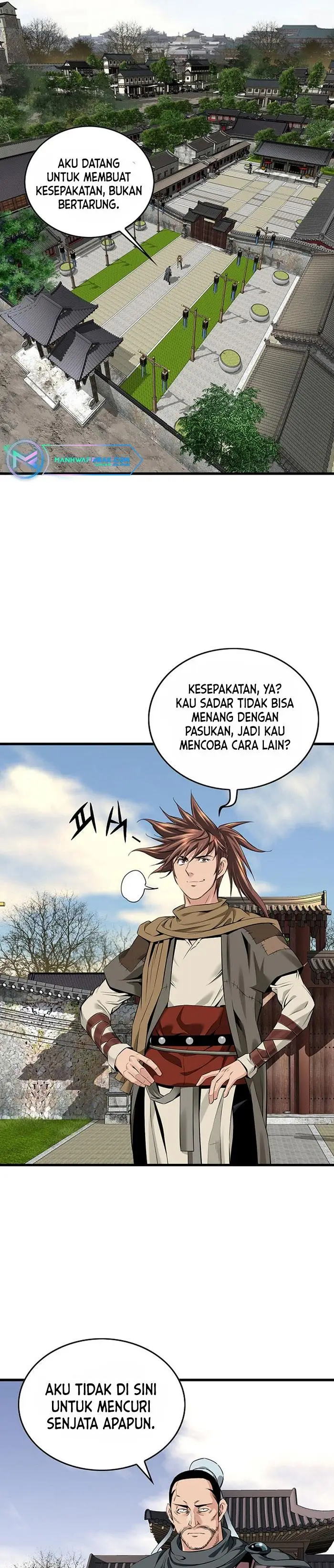 image-komik-the-worlds-best-sect-of-dependency-chapter-13-25/33