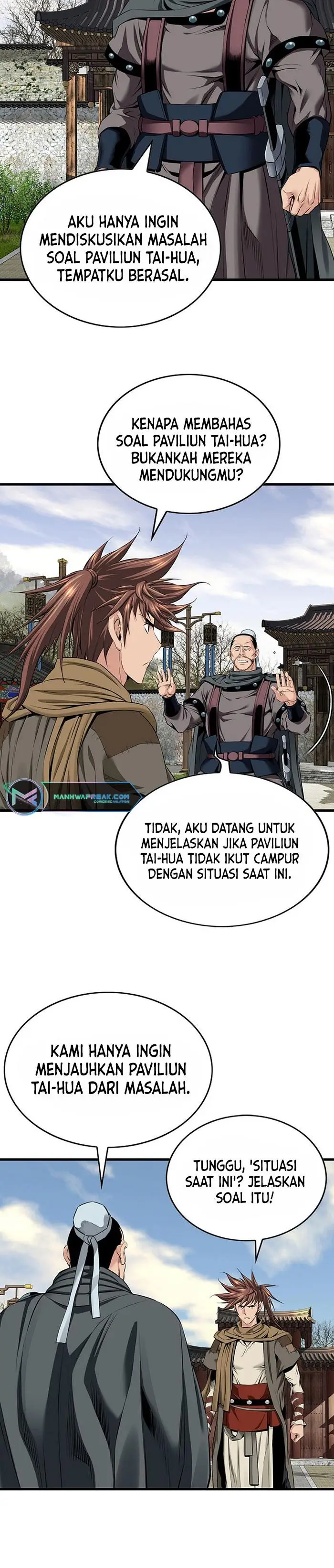 image-komik-the-worlds-best-sect-of-dependency-chapter-13-26/33