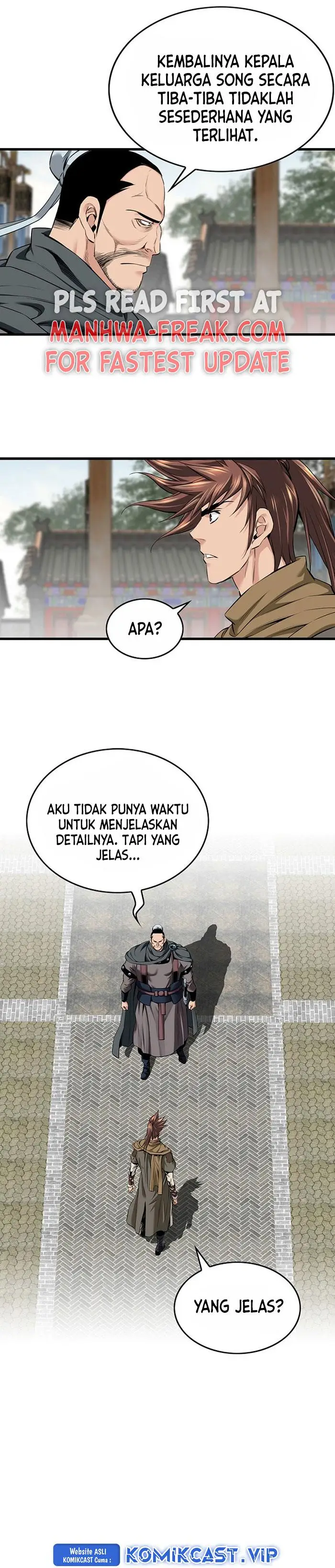 image-komik-the-worlds-best-sect-of-dependency-chapter-13-27/33