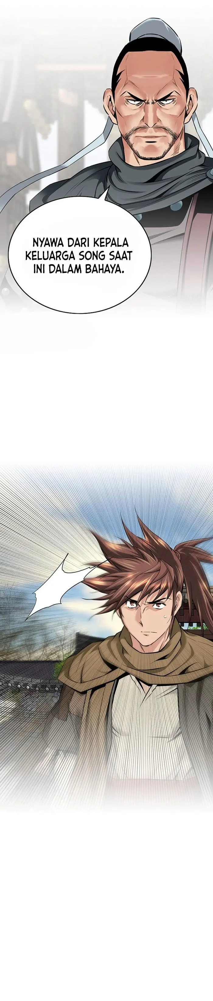 image-komik-the-worlds-best-sect-of-dependency-chapter-13-28/33