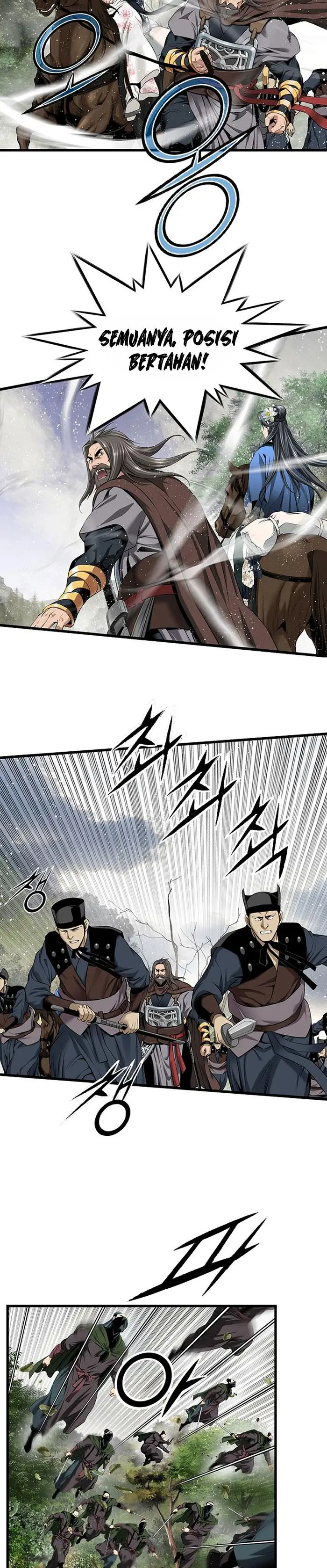 image-komik-the-worlds-best-sect-of-dependency-chapter-13-30/33