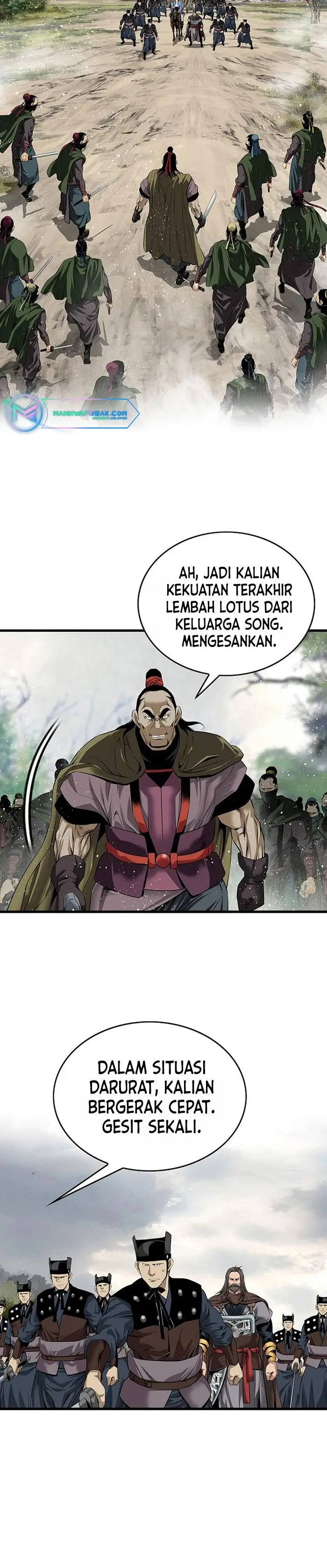 image-komik-the-worlds-best-sect-of-dependency-chapter-14-1/31