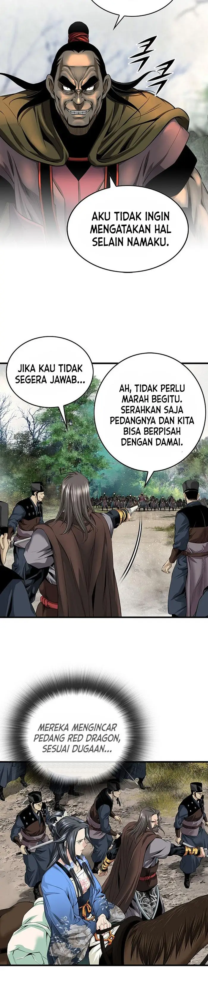 image-komik-the-worlds-best-sect-of-dependency-chapter-14-3/31