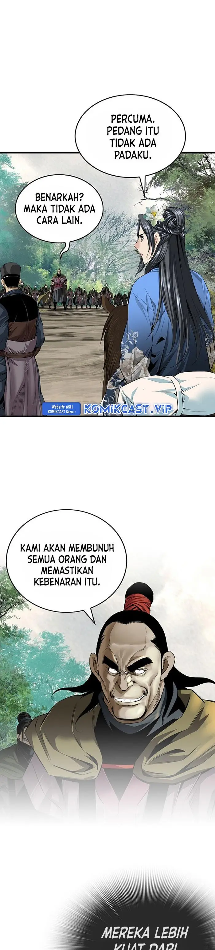 image-komik-the-worlds-best-sect-of-dependency-chapter-14-4/31