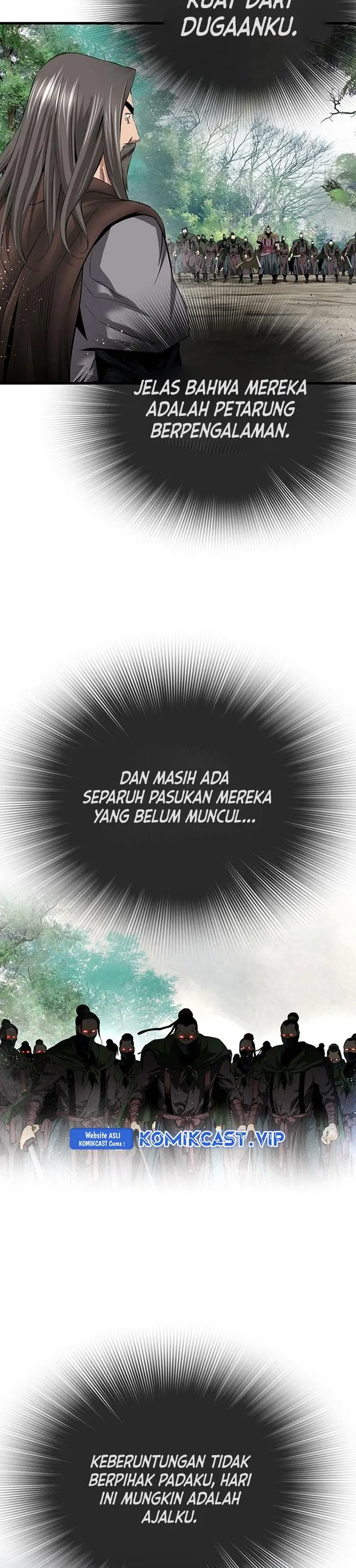 image-komik-the-worlds-best-sect-of-dependency-chapter-14-5/31