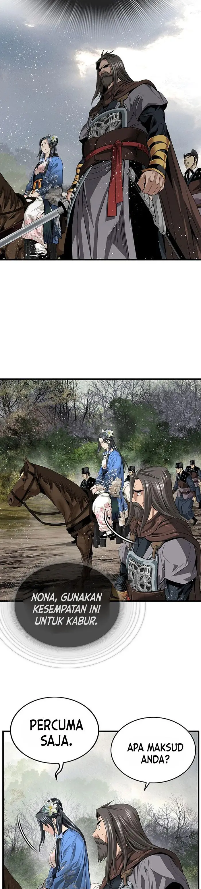 image-komik-the-worlds-best-sect-of-dependency-chapter-14-6/31