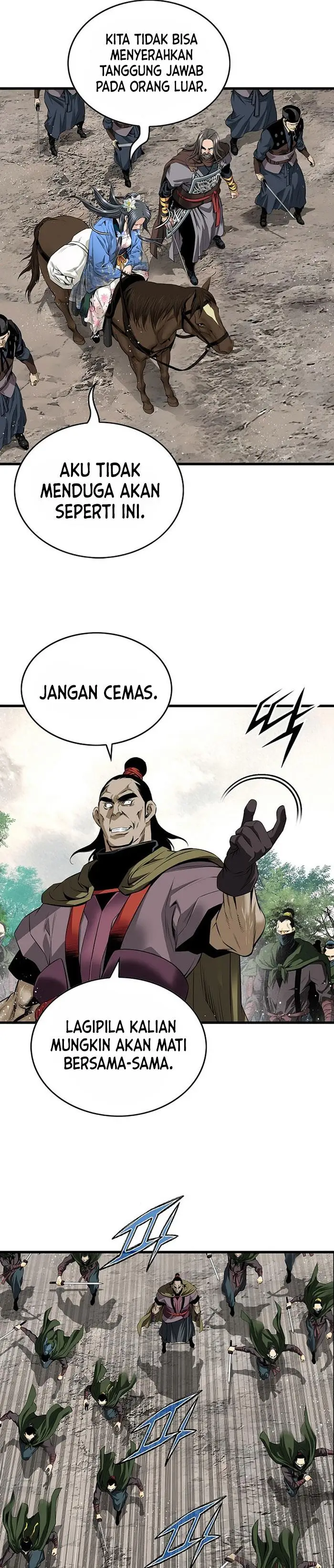 image-komik-the-worlds-best-sect-of-dependency-chapter-14-8/31