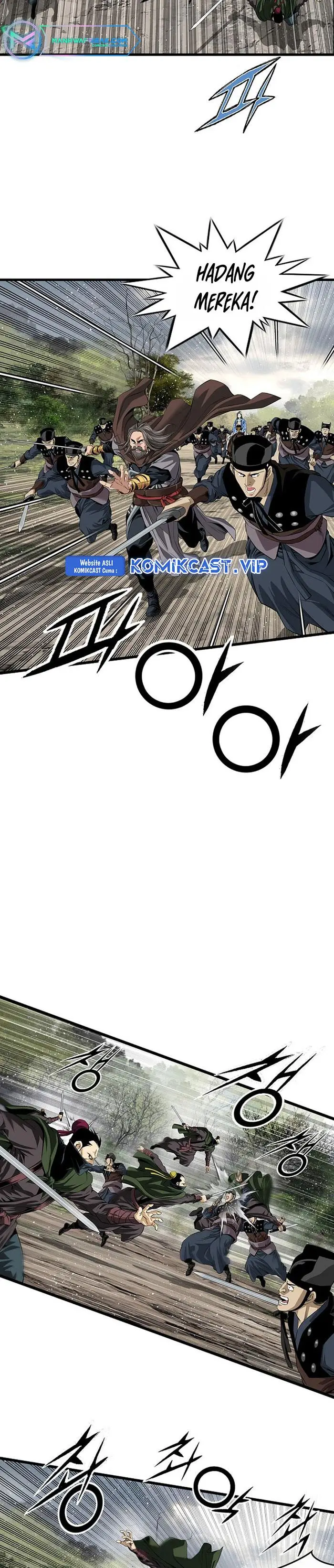 image-komik-the-worlds-best-sect-of-dependency-chapter-14-9/31