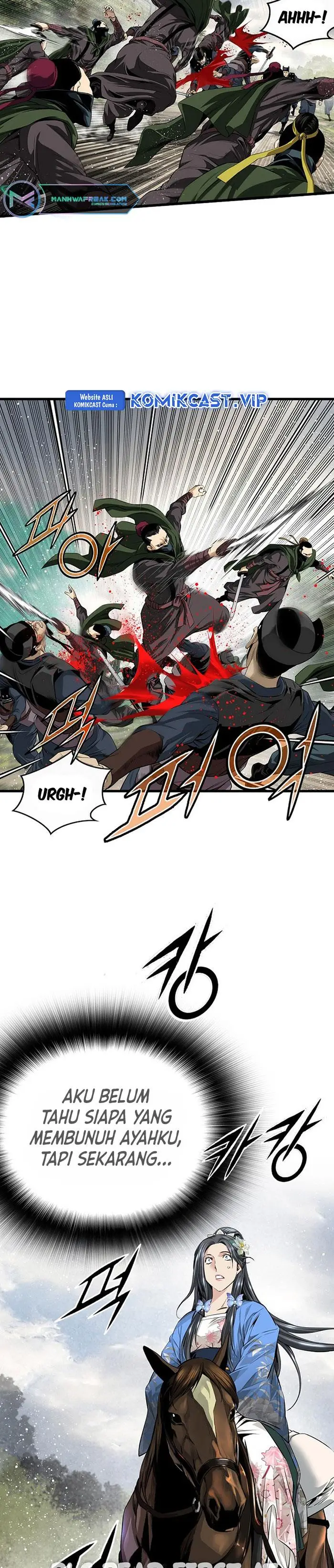 image-komik-the-worlds-best-sect-of-dependency-chapter-14-10/31