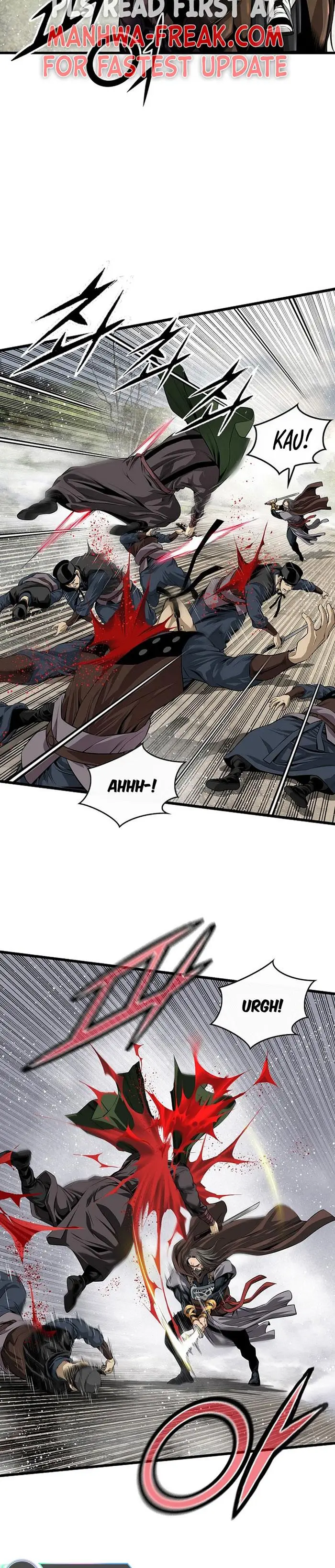 image-komik-the-worlds-best-sect-of-dependency-chapter-14-11/31