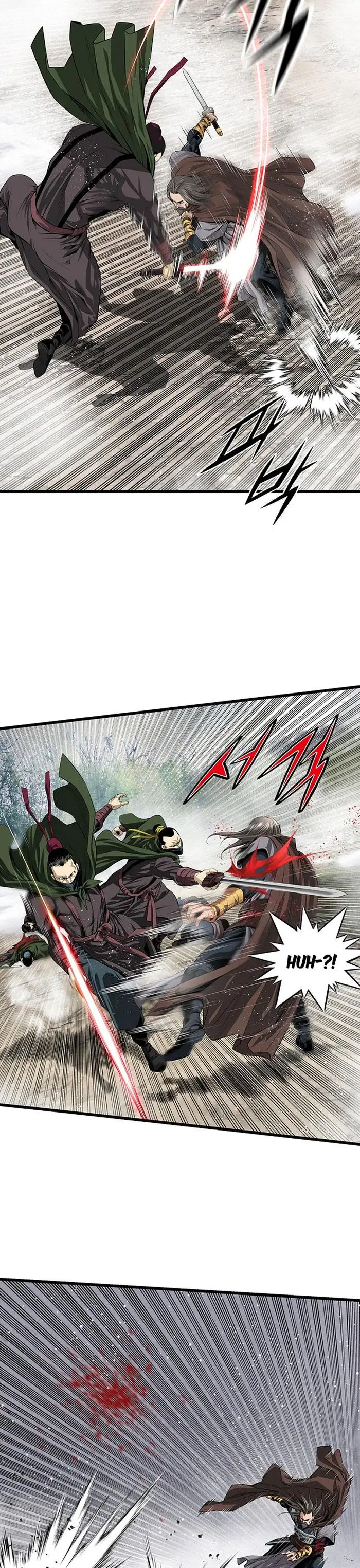 image-komik-the-worlds-best-sect-of-dependency-chapter-14-13/31