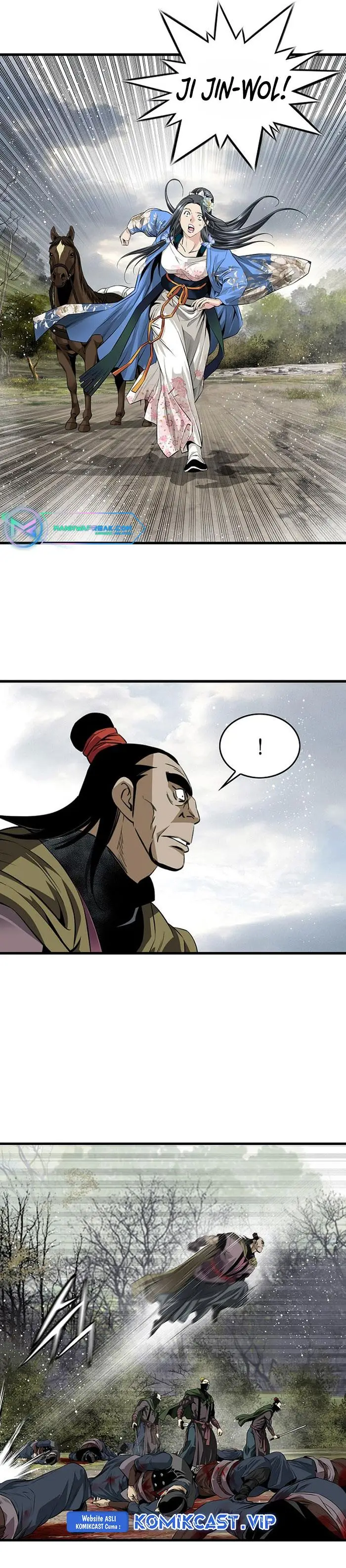 image-komik-the-worlds-best-sect-of-dependency-chapter-14-16/31