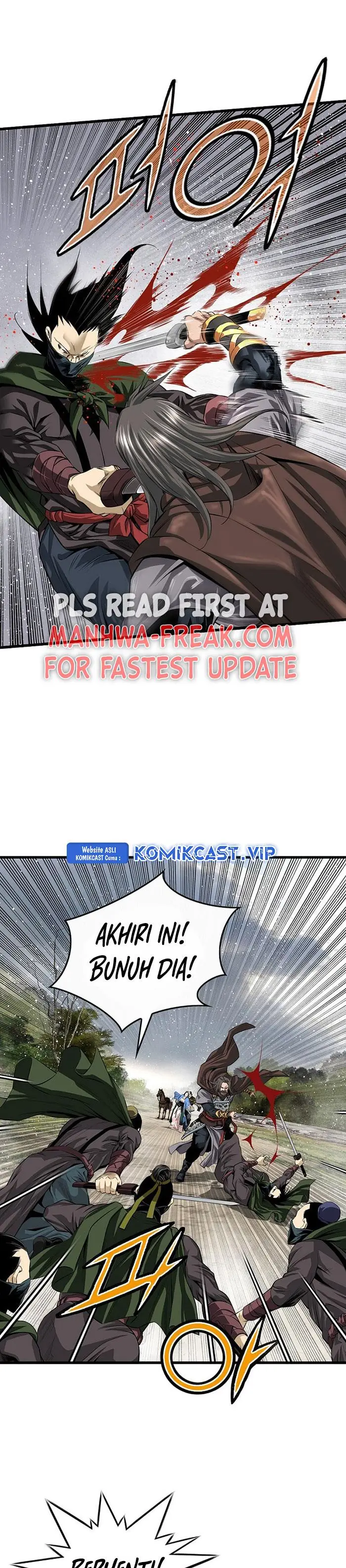 image-komik-the-worlds-best-sect-of-dependency-chapter-14-18/31