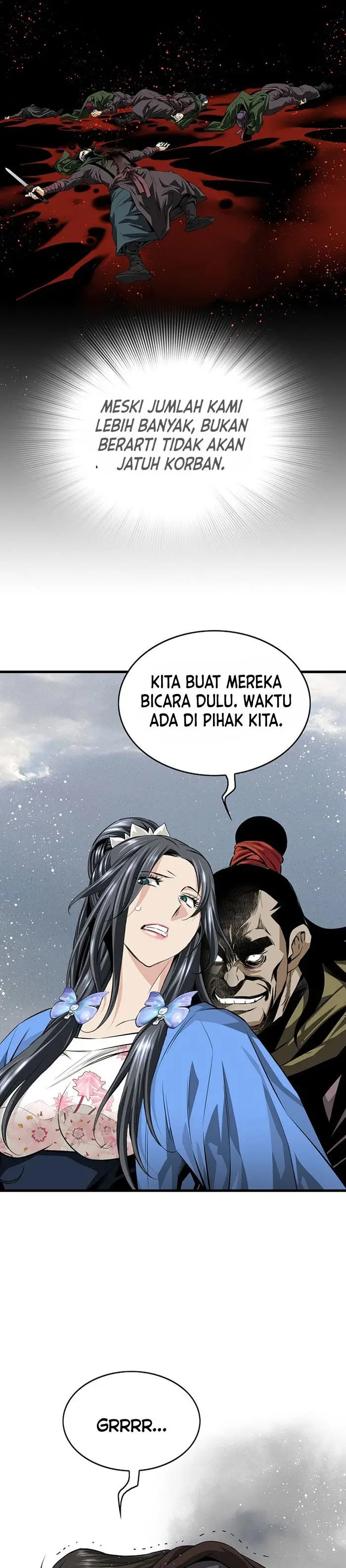 image-komik-the-worlds-best-sect-of-dependency-chapter-14-20/31