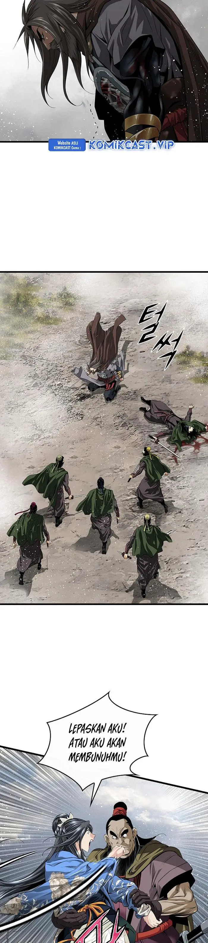 image-komik-the-worlds-best-sect-of-dependency-chapter-14-21/31