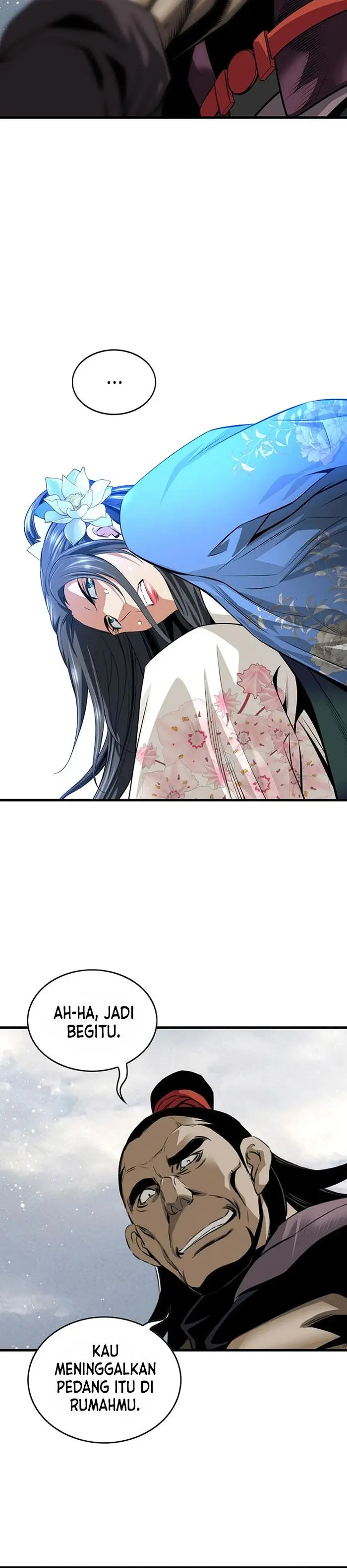 image-komik-the-worlds-best-sect-of-dependency-chapter-14-23/31