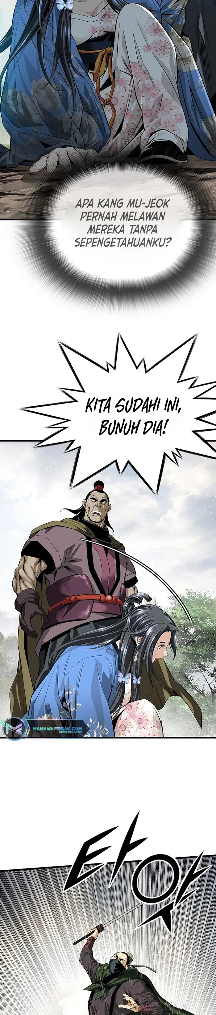 image-komik-the-worlds-best-sect-of-dependency-chapter-14-25/31