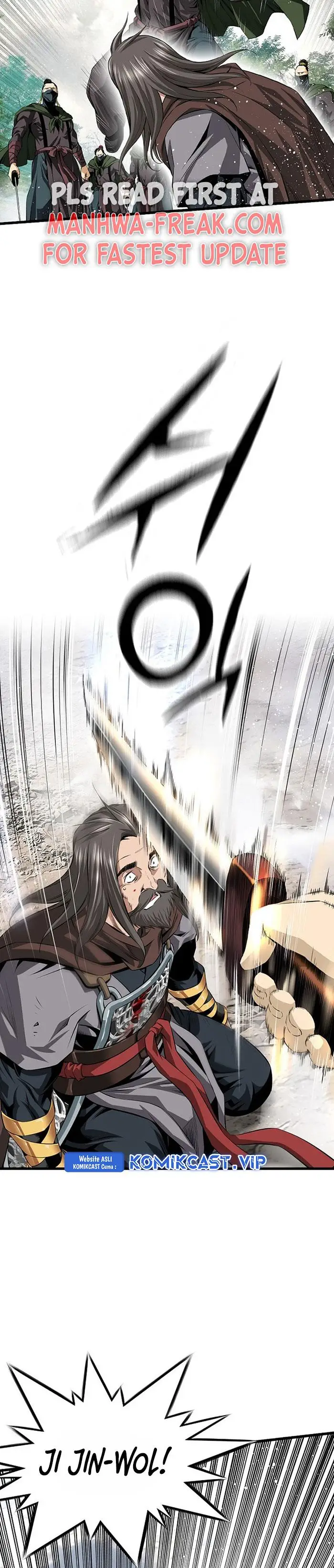 image-komik-the-worlds-best-sect-of-dependency-chapter-14-26/31