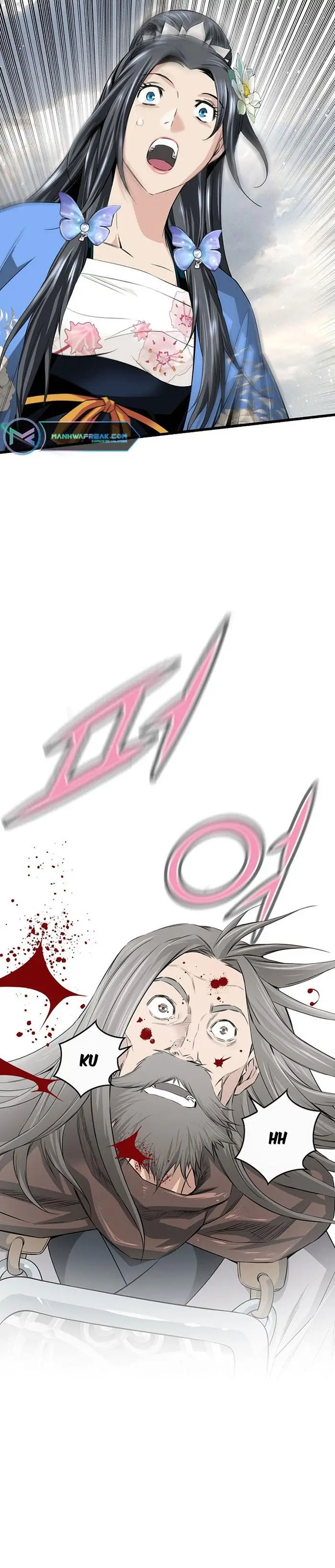 image-komik-the-worlds-best-sect-of-dependency-chapter-14-27/31