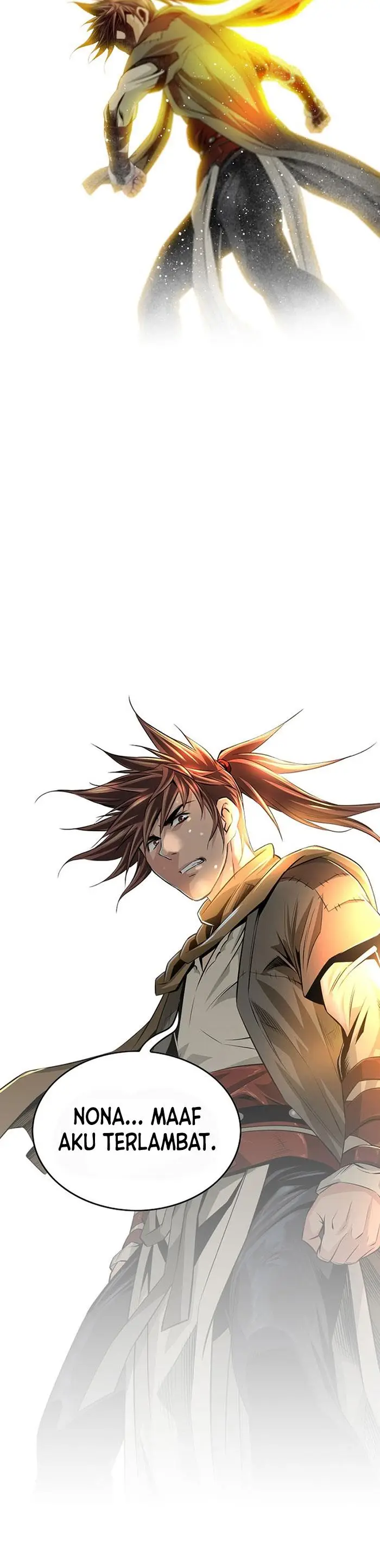 image-komik-the-worlds-best-sect-of-dependency-chapter-14-29/31