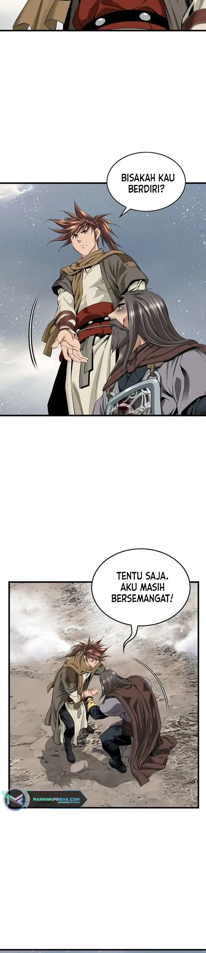 image-komik-the-worlds-best-sect-of-dependency-chapter-15-3/31