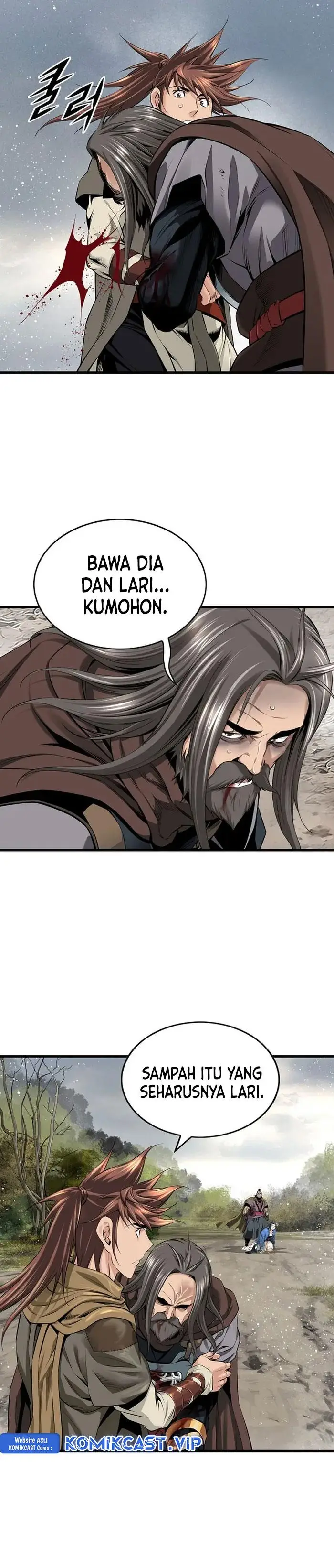 image-komik-the-worlds-best-sect-of-dependency-chapter-15-4/31