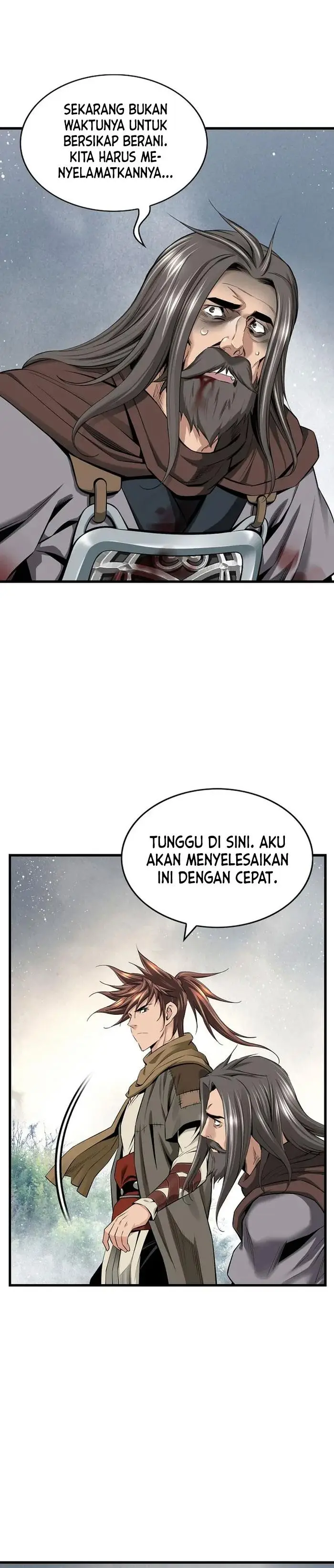 image-komik-the-worlds-best-sect-of-dependency-chapter-15-5/31