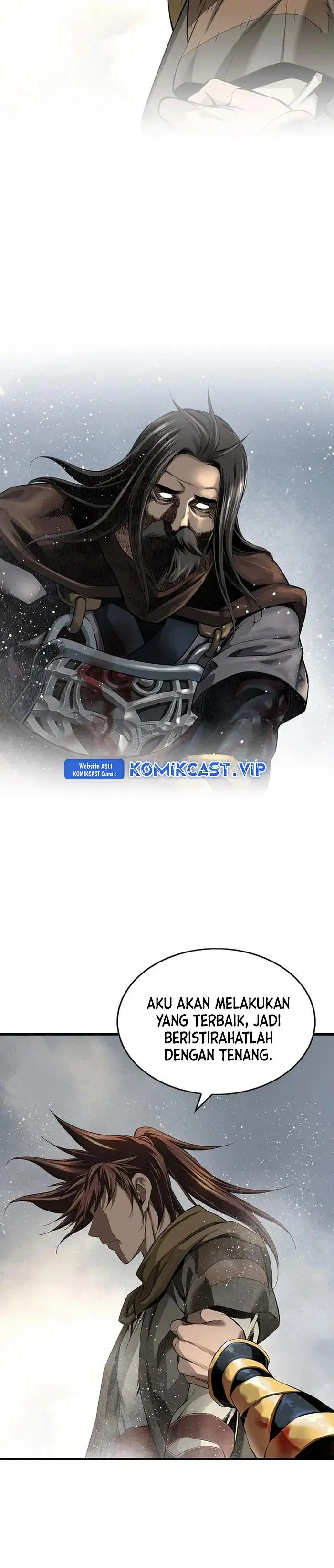 image-komik-the-worlds-best-sect-of-dependency-chapter-15-7/31