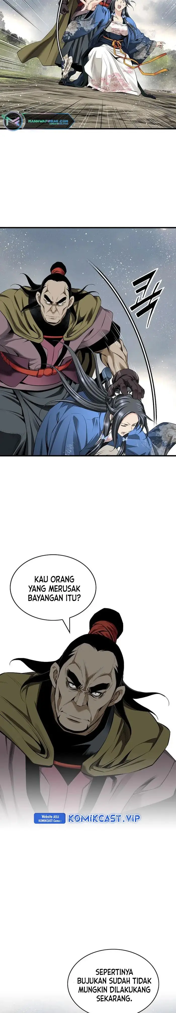 image-komik-the-worlds-best-sect-of-dependency-chapter-15-9/31